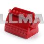 Преса для зубної пасти та крему ProZone Standing Tube Squeezer STS-1